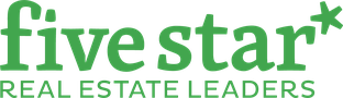 Five Star Real Estate Leaders